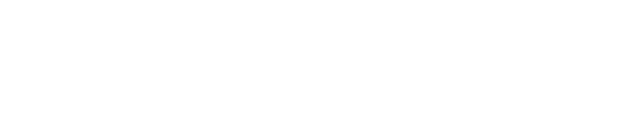 High school life only happens once! —anything you want to try?