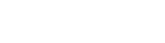 High school life only happens once! —anything you want to try?