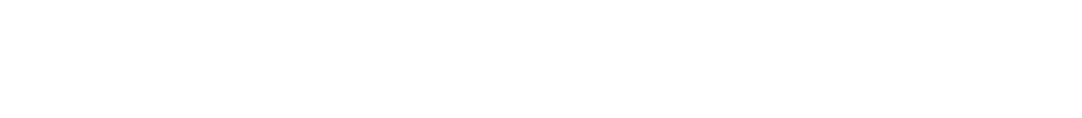 一度きりの高校生活！やってみたいことはありますか…？