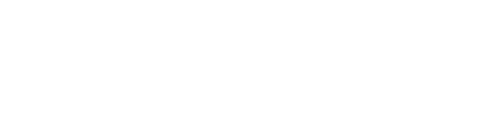 一度きりの高校生活！やってみたいことはありますか…？
